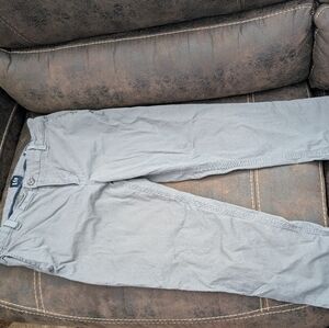 Ladies Gap pants